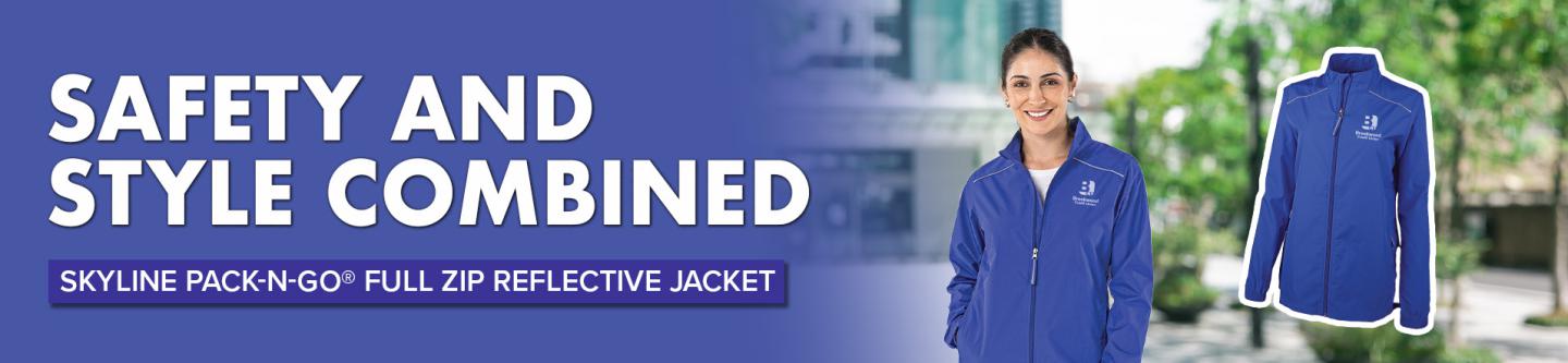 MMB May Skyline 2024